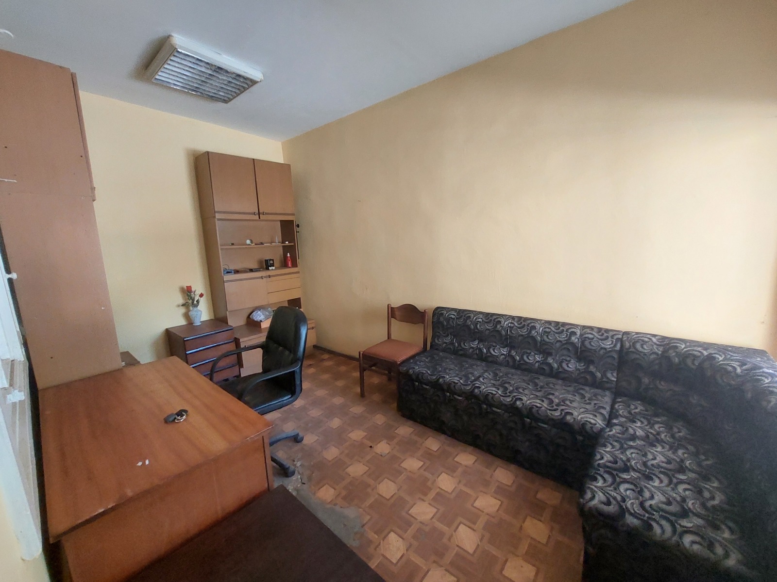 ���� ��� ���� ����� | Imot.bg � ����������� 3