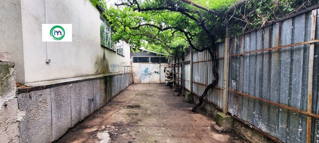 ���� ��� ���� ����� | Imot.bg � ����������� 5