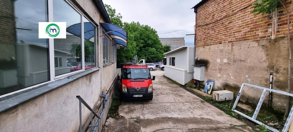 ���� ��� ���� ����� | Imot.bg � ����������� 4