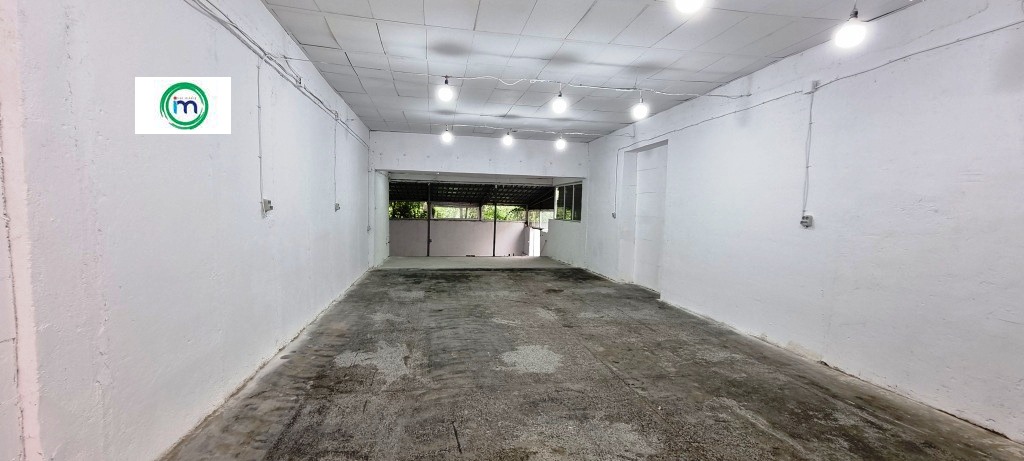 ���� ��� ���� ����� | Imot.bg � ����������� 2