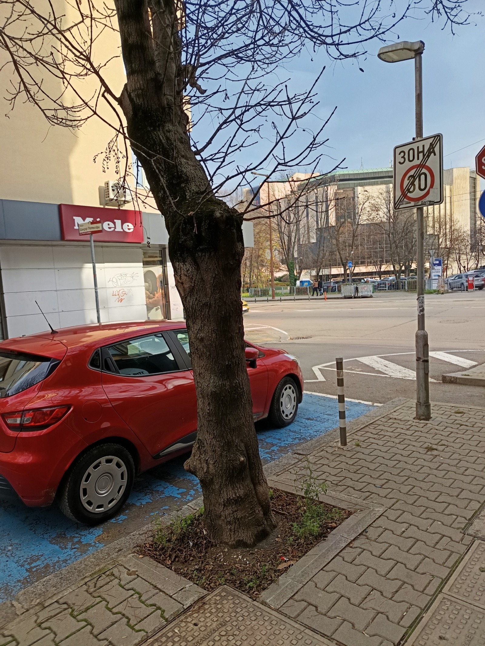 ���� ��� ���� ���������� | Imot.bg � ����������� 8