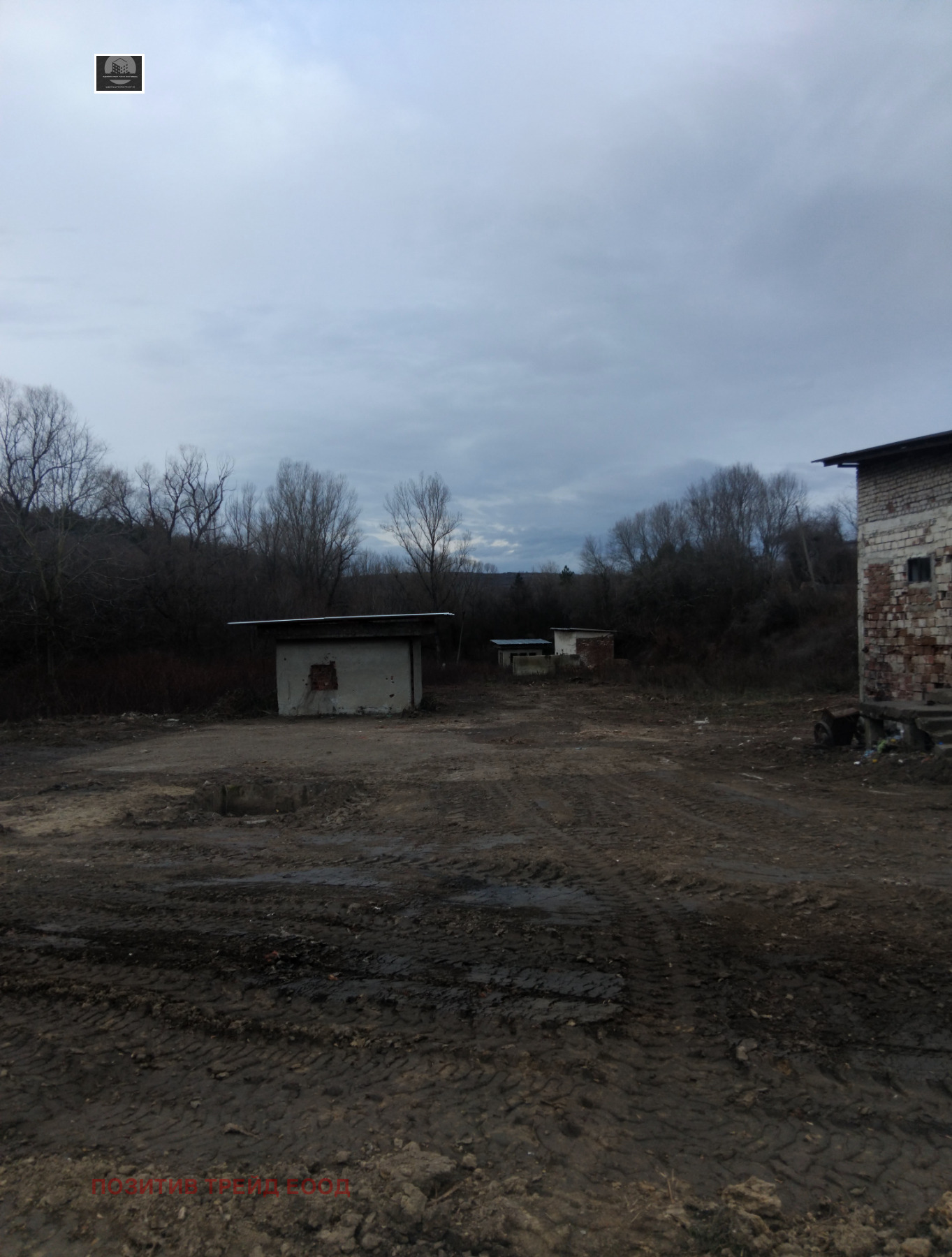 ���� ��� ���� ������� | Imot.bg � ����������� 4