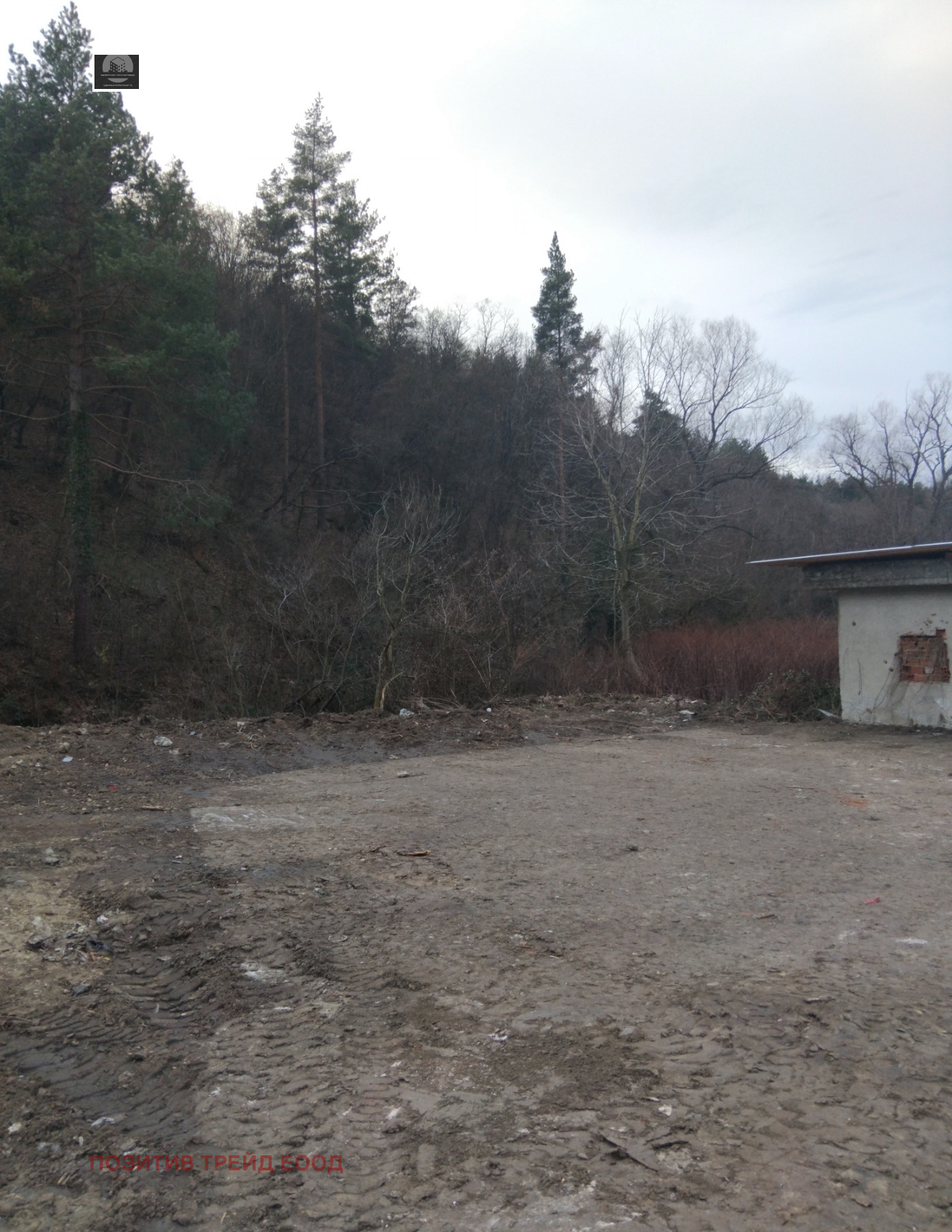 ���� ��� ���� ������� | Imot.bg � ����������� 3