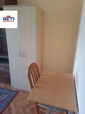 ���� ��� ���� ���� | Imot.bg � ����� ������ 3