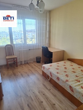 ���� ��� ���� ���� | Imot.bg � ����� ������ 2