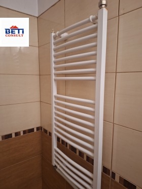 ���� ��� ���� ���� | Imot.bg � ����� ������ 6