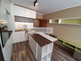    1- | Imot.bg    3