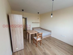 ����� ���� ��� ���� 1-�����,���� �����, ���������������