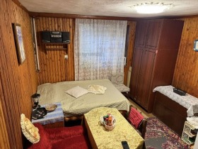 ���� ��� ���� 1-����� | Imot.bg � ����� ������ 2