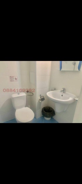 ���� ��� ���� 1-����� | Imot.bg � ����� ������ 8