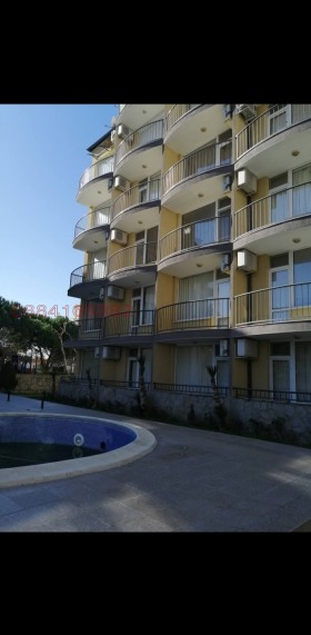 ���� ��� ���� 1-����� | Imot.bg � ����� ������ 4