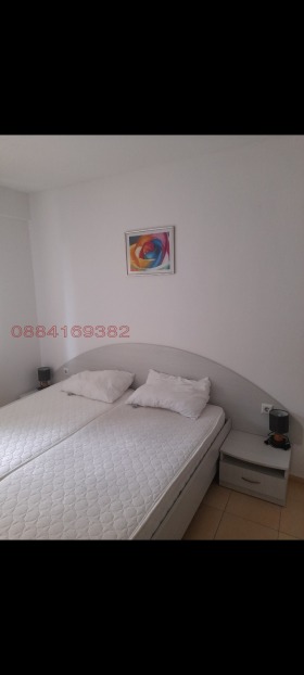 ���� ��� ���� 1-����� | Imot.bg � ����� ������ 6