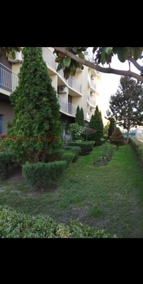 ���� ��� ���� 1-����� | Imot.bg � ����� ������ 2