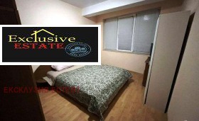 ���� ��� ���� 2-����� | Imot.bg � ����� ������ 7