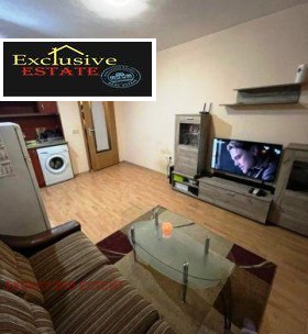 ���� ��� ���� 2-����� | Imot.bg � ����� ������ 4