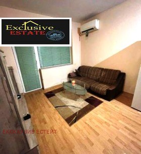 ���� ��� ���� 2-����� | Imot.bg � ����� ������ 3