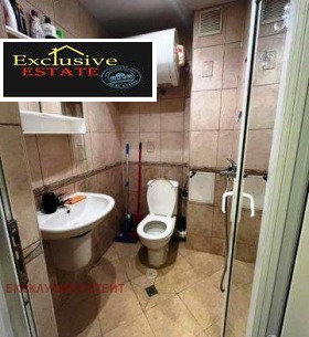 ���� ��� ���� 2-����� | Imot.bg � ����� ������ 2