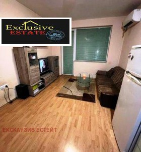 ���� ��� ���� 2-����� | Imot.bg � ����� ������ 5