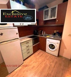 ���� ��� ���� 2-����� | Imot.bg � ����� ������ 6