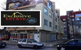 ���� ��� ���� 2-����� | Imot.bg � ����� ������ 10