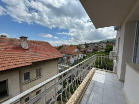    2- | Imot.bg    12