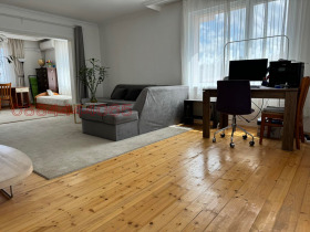    2- | Imot.bg    8