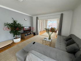    2- | Imot.bg    11
