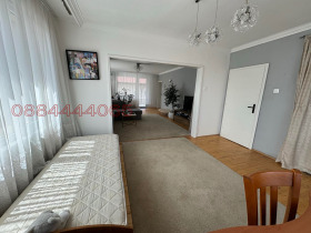    2- | Imot.bg    3