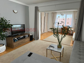    2- | Imot.bg    2