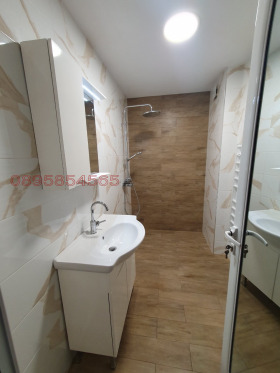 ���� ��� ���� 2-����� | Imot.bg � ����� ������ 9