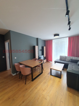 ���� ��� ���� 2-����� | Imot.bg � ����� ������ 5