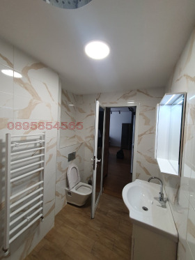 ���� ��� ���� 2-����� | Imot.bg � ����� ������ 8