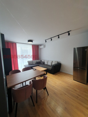 ���� ��� ���� 2-����� | Imot.bg � ����� ������ 6