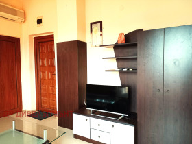    2- | Imot.bg    6