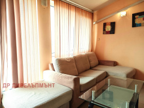    2- | Imot.bg    5