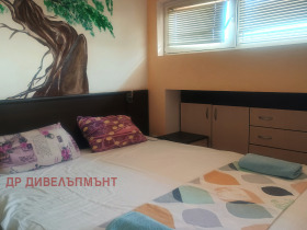    2- | Imot.bg    11