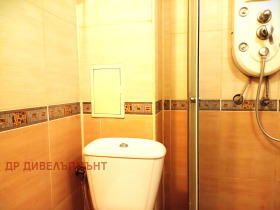    2- | Imot.bg    9