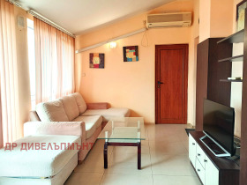    2- | Imot.bg    4