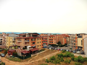    2- | Imot.bg    14
