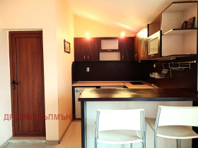    2- | Imot.bg    3