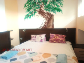    2- | Imot.bg    10