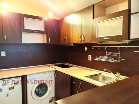    2- | Imot.bg    2