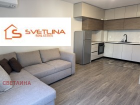 En renta 1 dormitorio