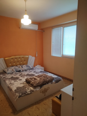 ���� ��� ���� 2-����� | Imot.bg � ����� ������ 9