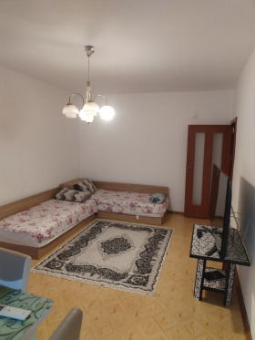 ���� ��� ���� 2-����� | Imot.bg � ����� ������ 3