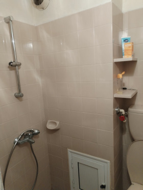 ���� ��� ���� 2-����� | Imot.bg � ����� ������ 12