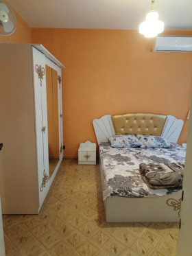 ���� ��� ���� 2-����� | Imot.bg � ����� ������ 11