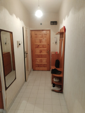 ���� ��� ���� 2-����� | Imot.bg � ����� ������ 2