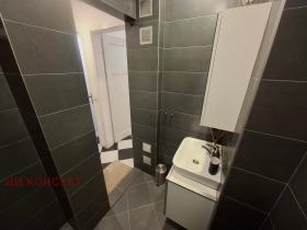 ���� ��� ���� 2-����� | Imot.bg � ����� ������ 16