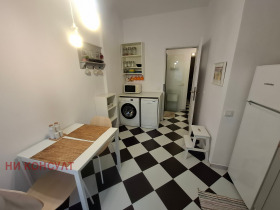 ���� ��� ���� 2-����� | Imot.bg � ����� ������ 13